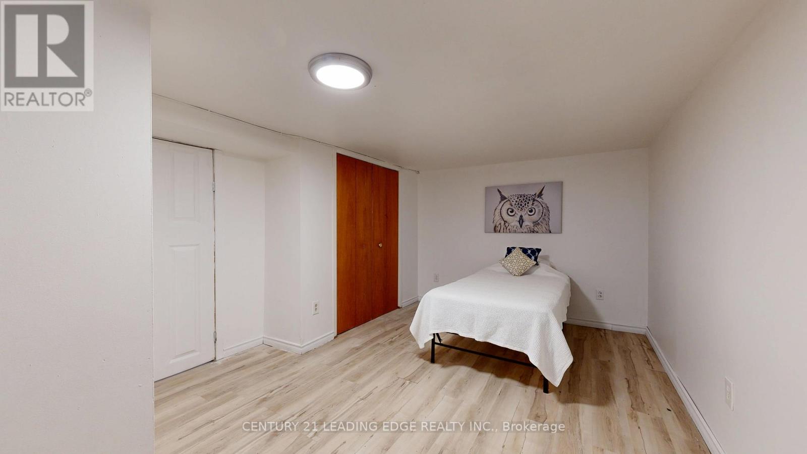 751 GIFFORD STREET - 41