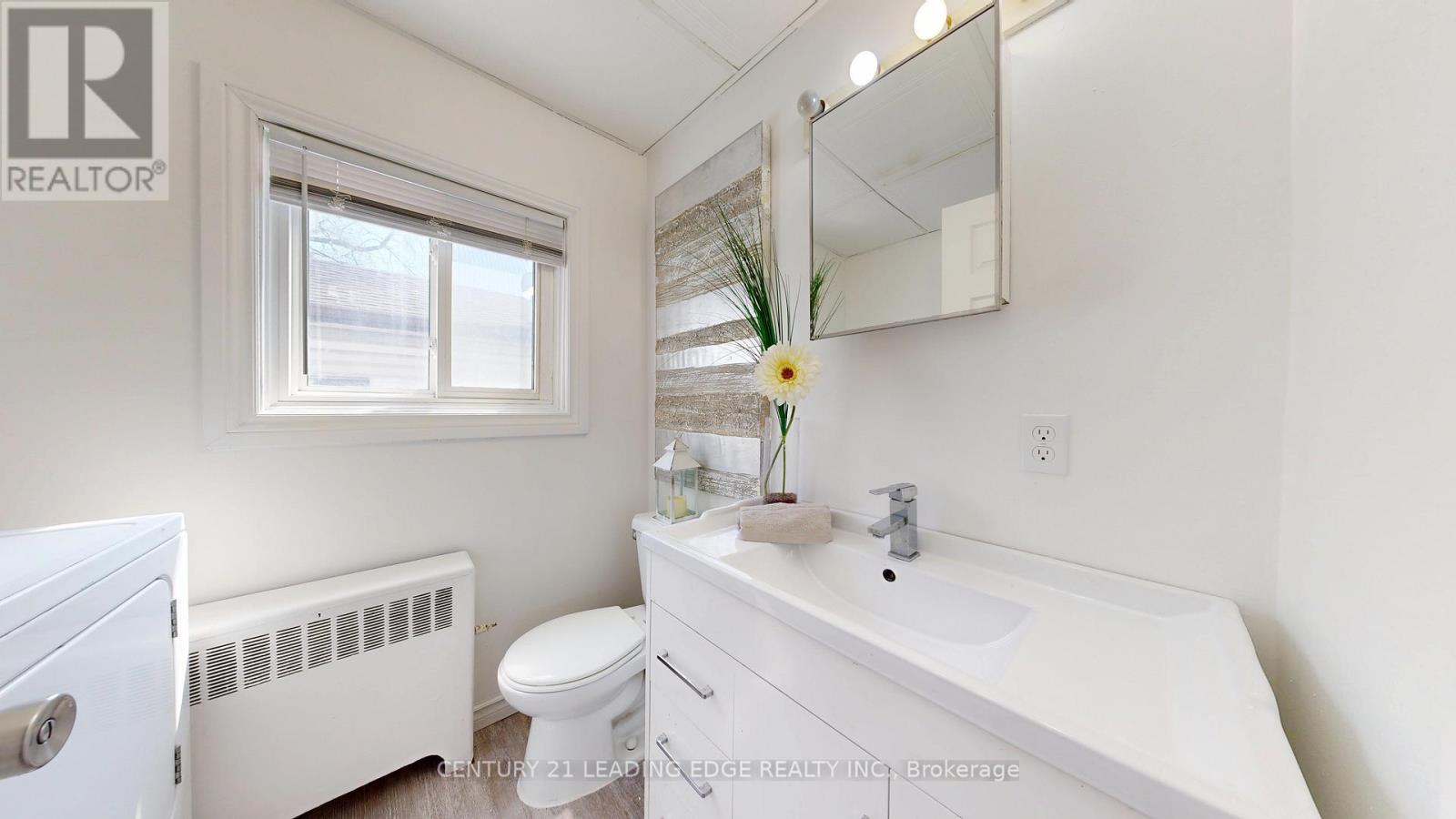 751 GIFFORD STREET - 15