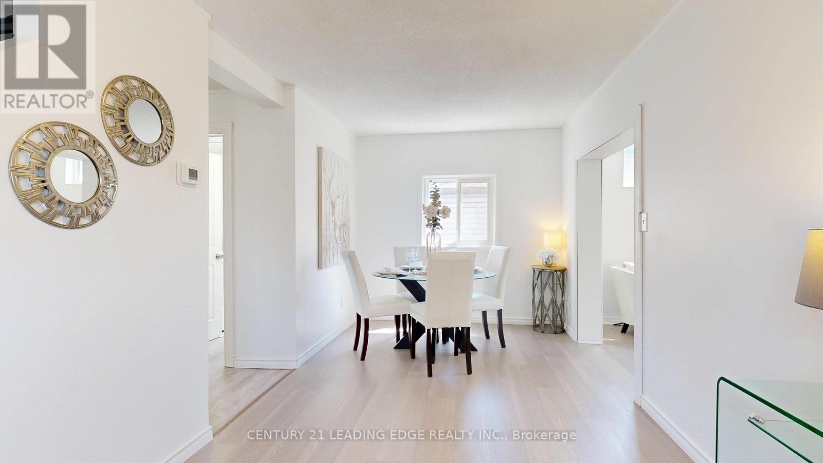 751 GIFFORD STREET - 19