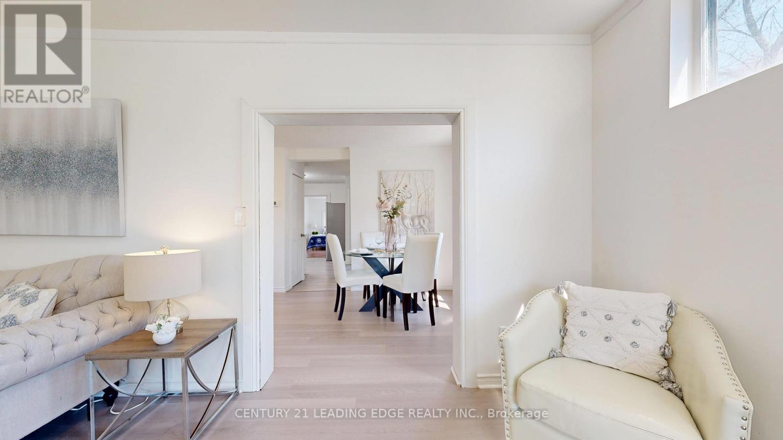751 GIFFORD STREET - 24