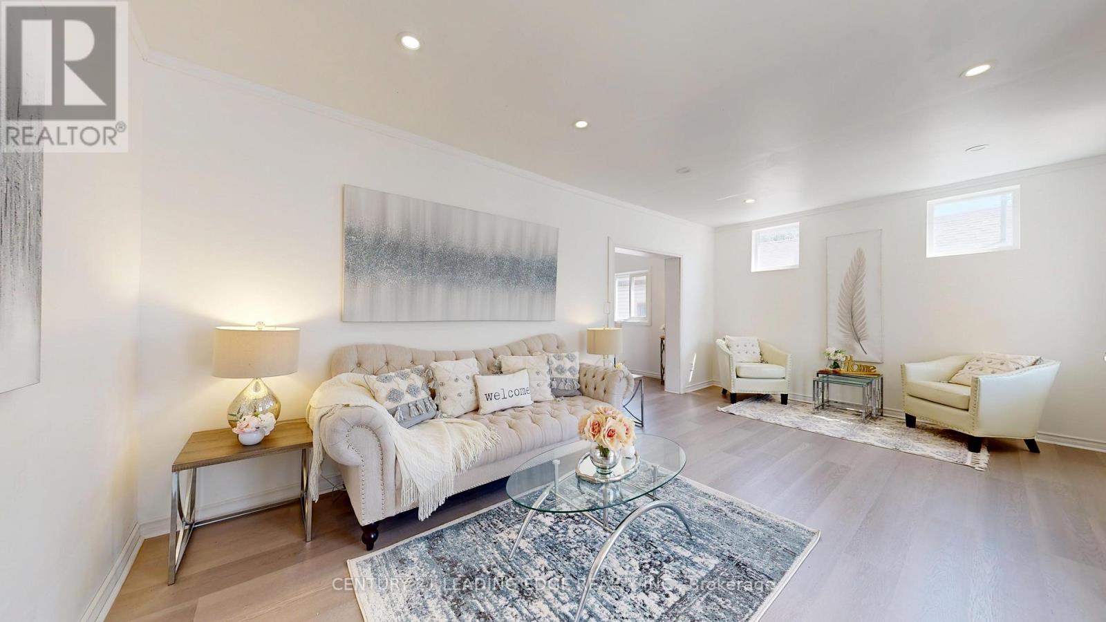 751 GIFFORD STREET - 22