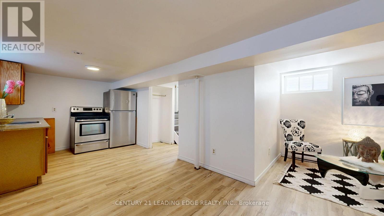 751 GIFFORD STREET - 35