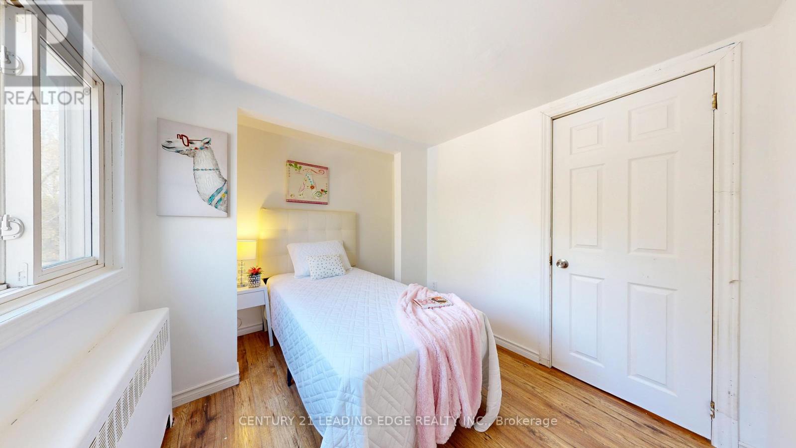 751 GIFFORD STREET - 31