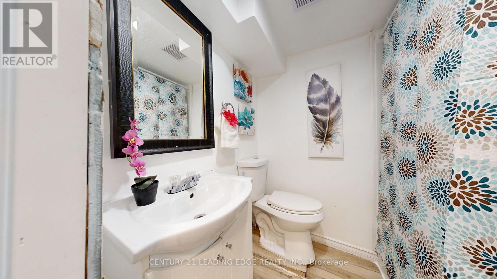 751 GIFFORD STREET - 39