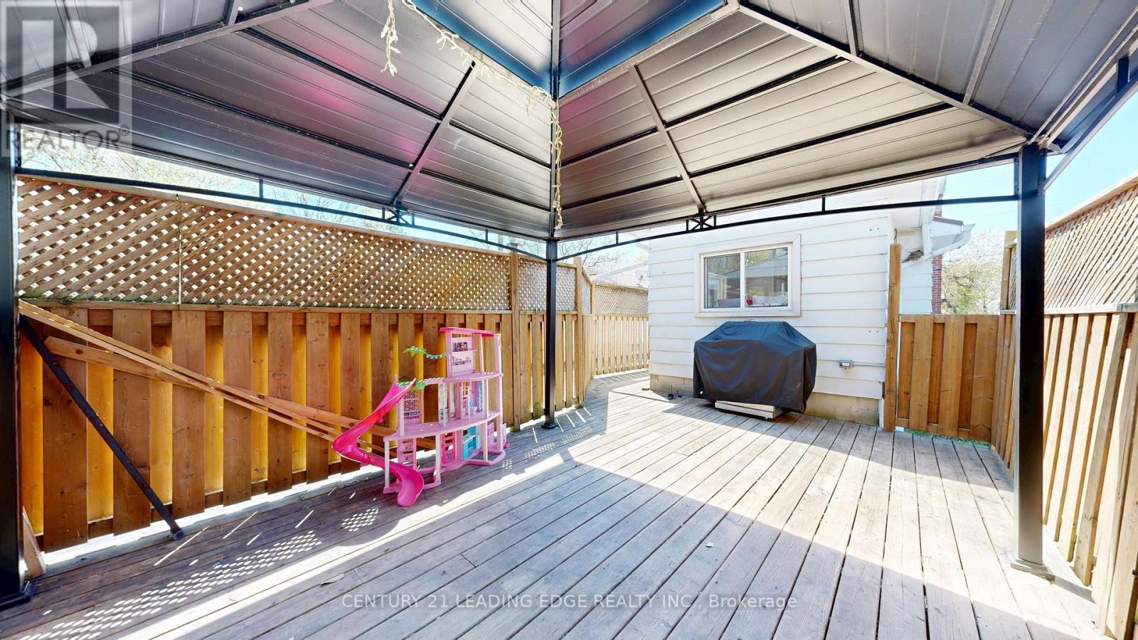 751 GIFFORD STREET - 45
