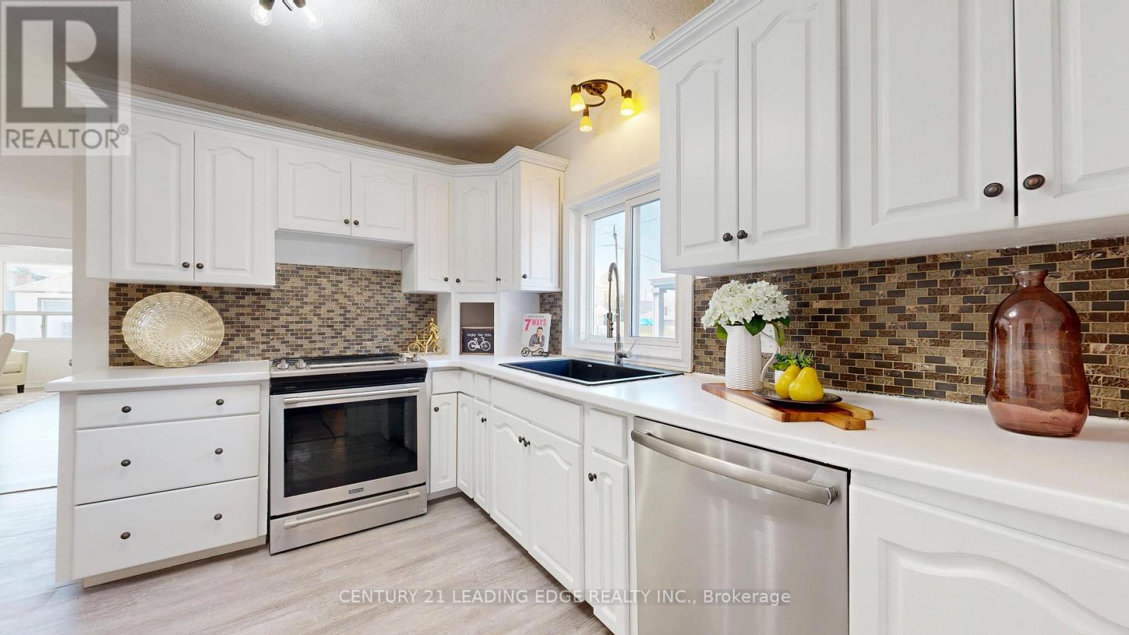 751 GIFFORD STREET - 7