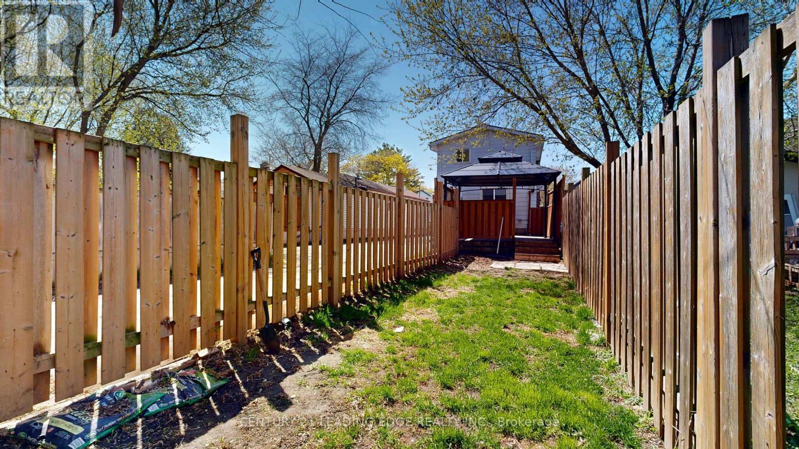 751 GIFFORD STREET - 47