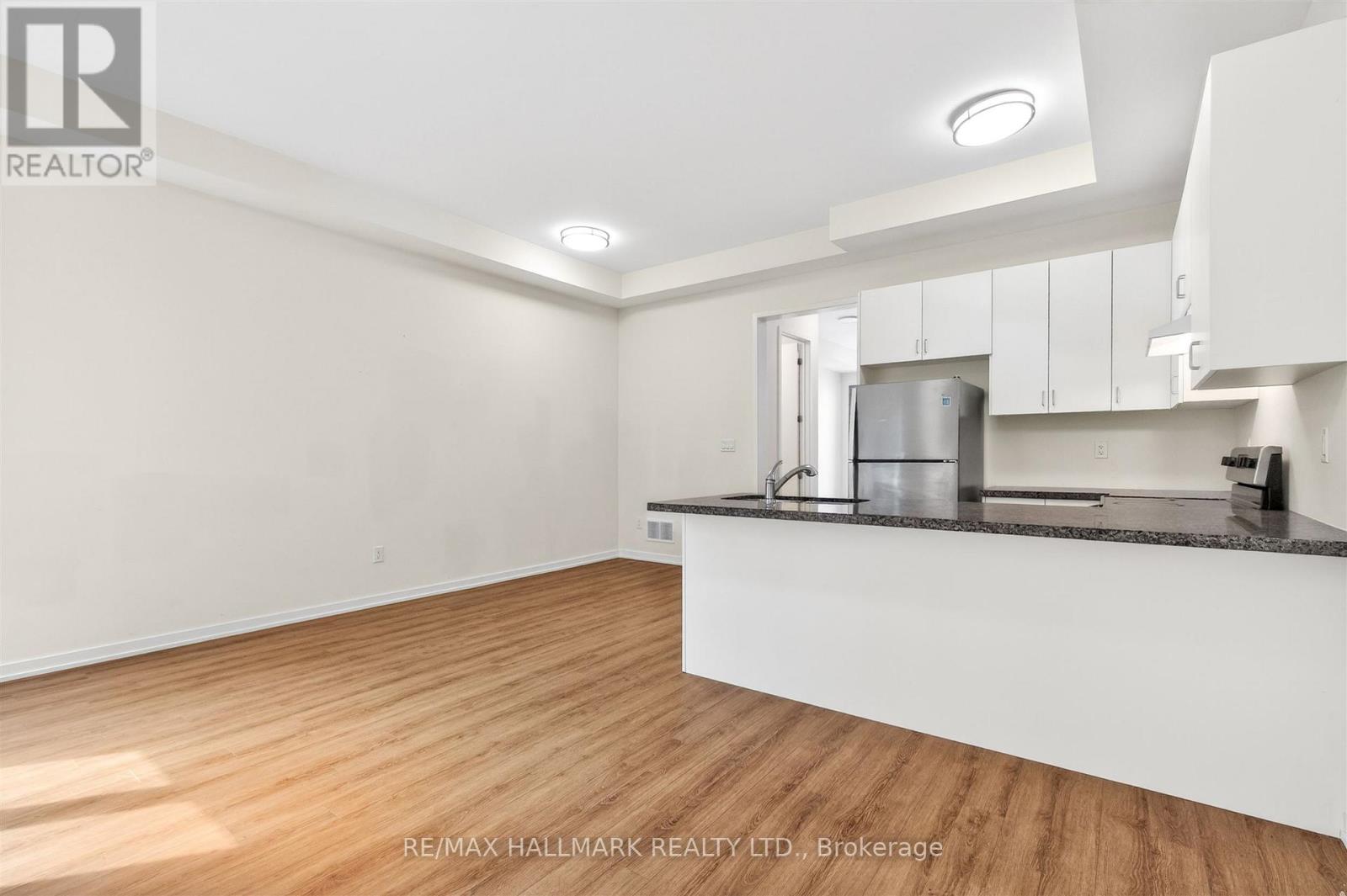 62 PANTHEON LANE - 16