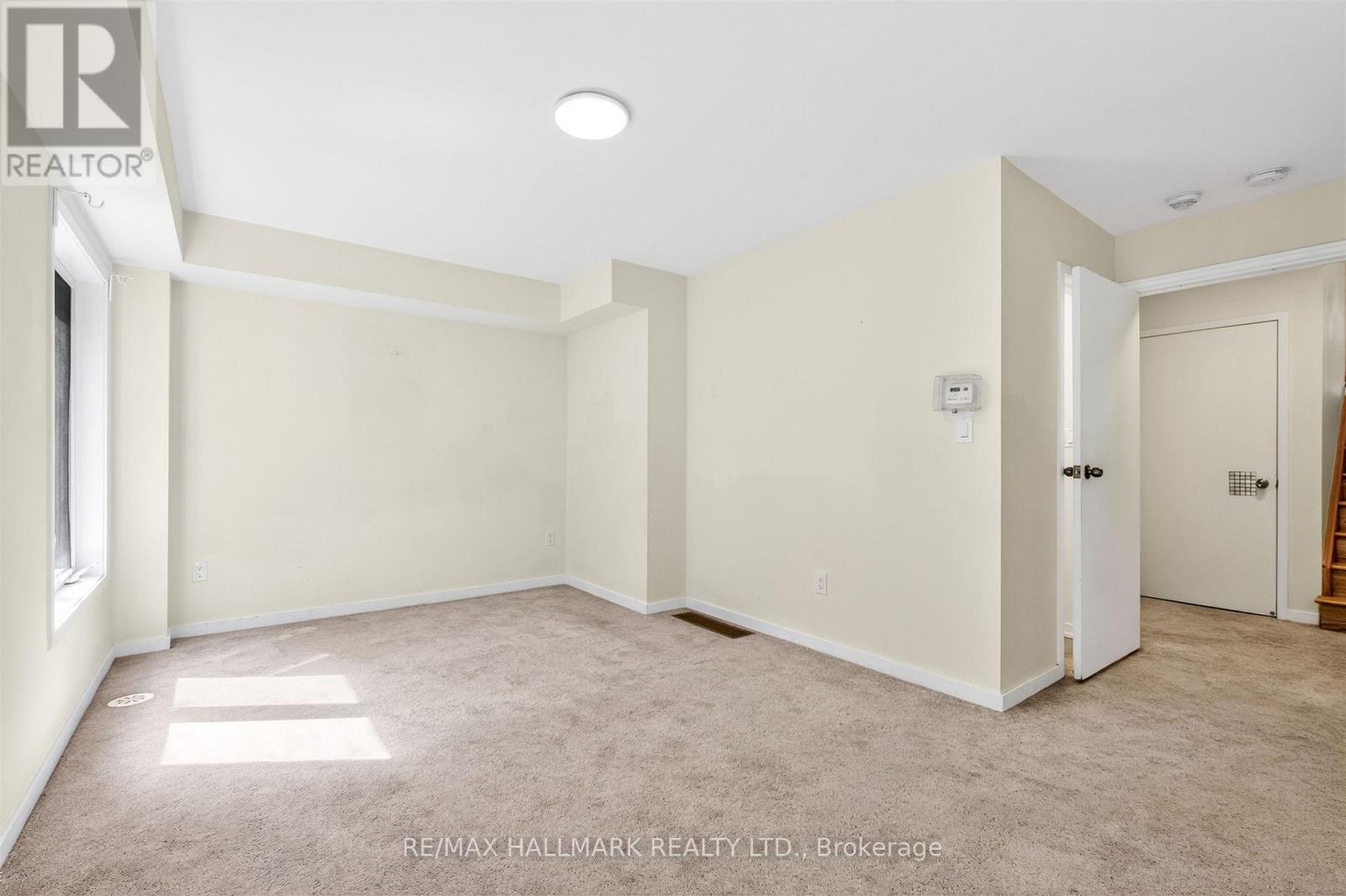 62 PANTHEON LANE - 22