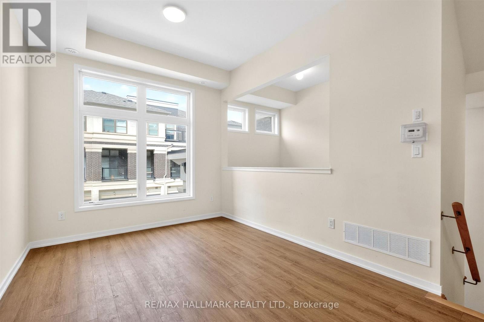 62 PANTHEON LANE - 10