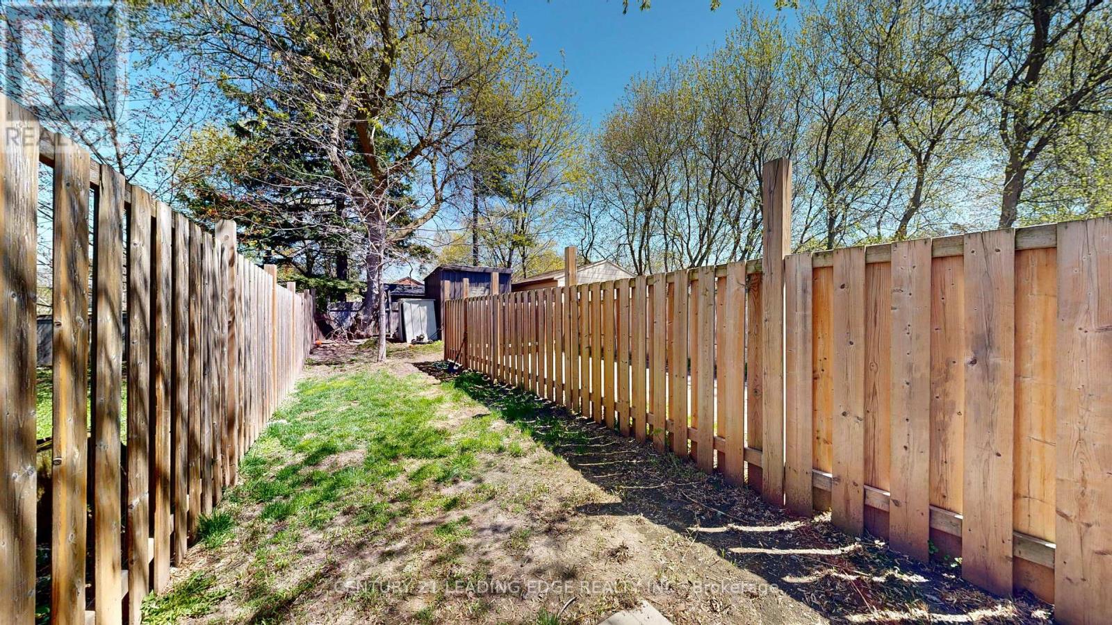 751 GIFFORD STREET - 46