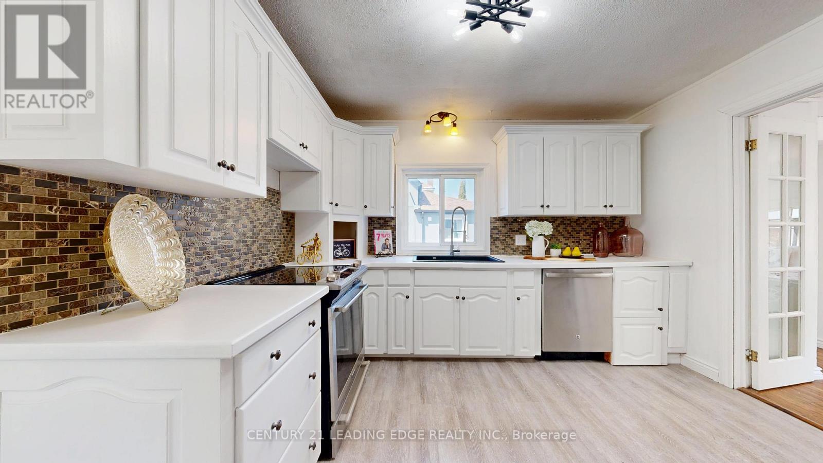 751 GIFFORD STREET - 8