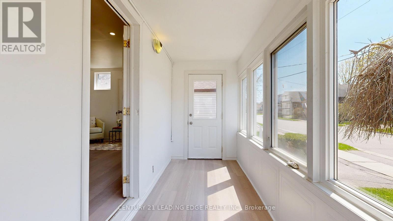 751 GIFFORD STREET - 5
