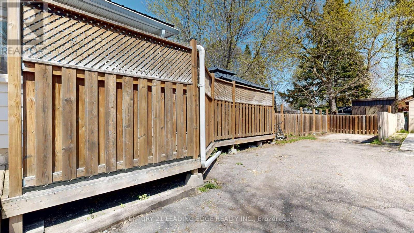 751 GIFFORD STREET - 48