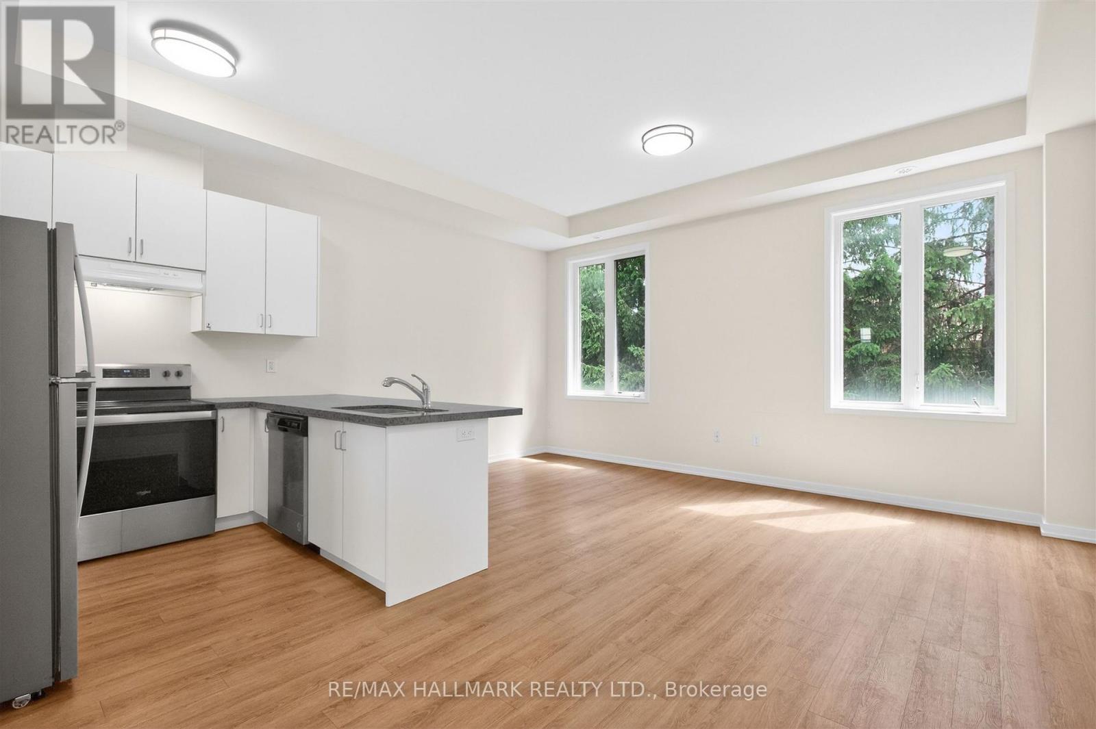 62 PANTHEON LANE - 13