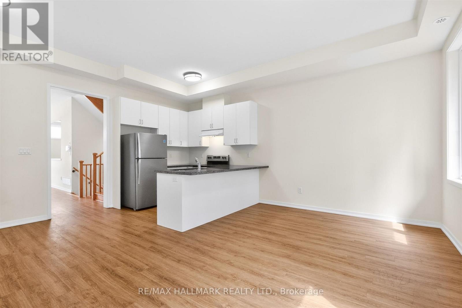 62 PANTHEON LANE - 15