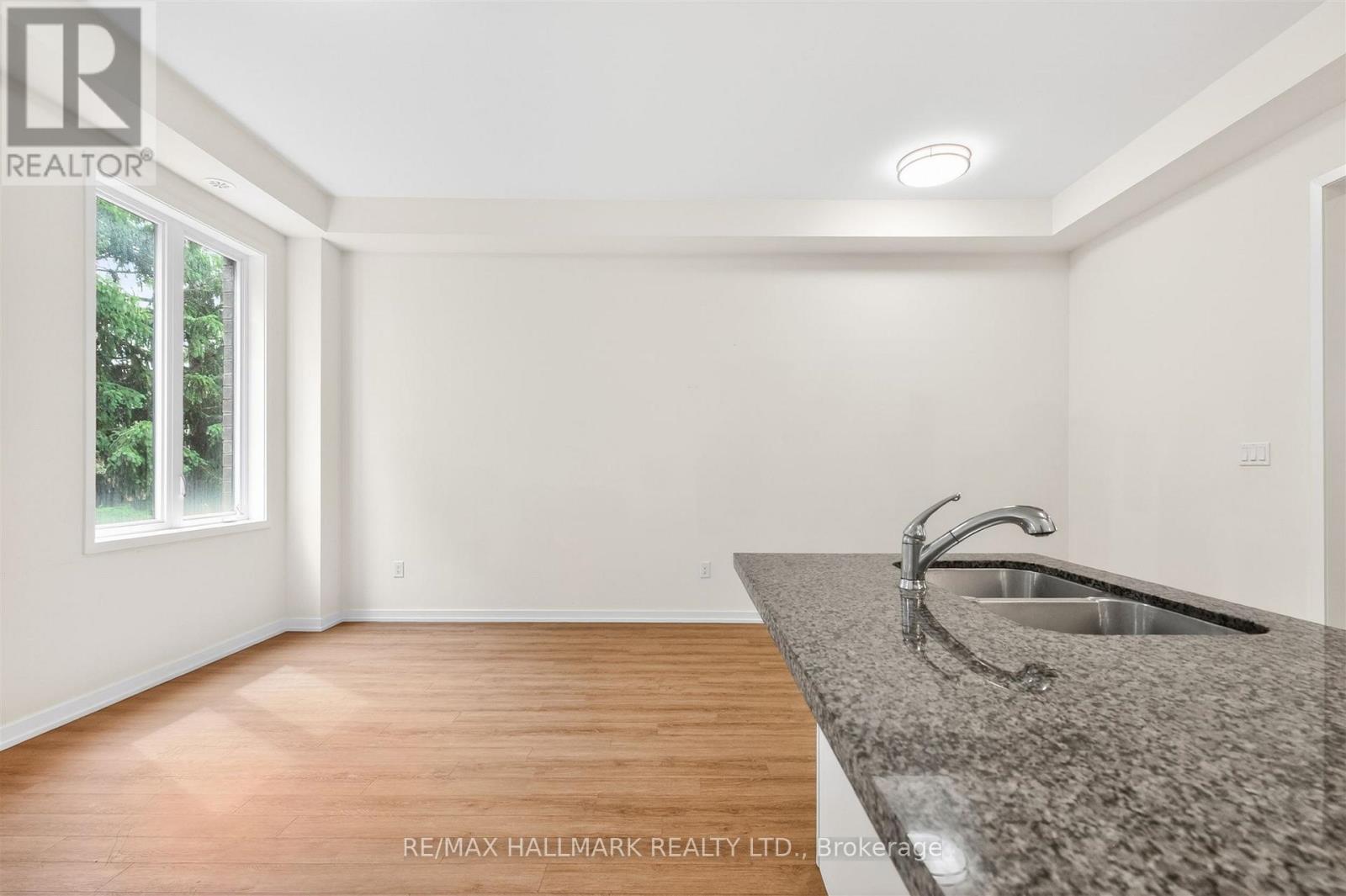62 PANTHEON LANE - 19