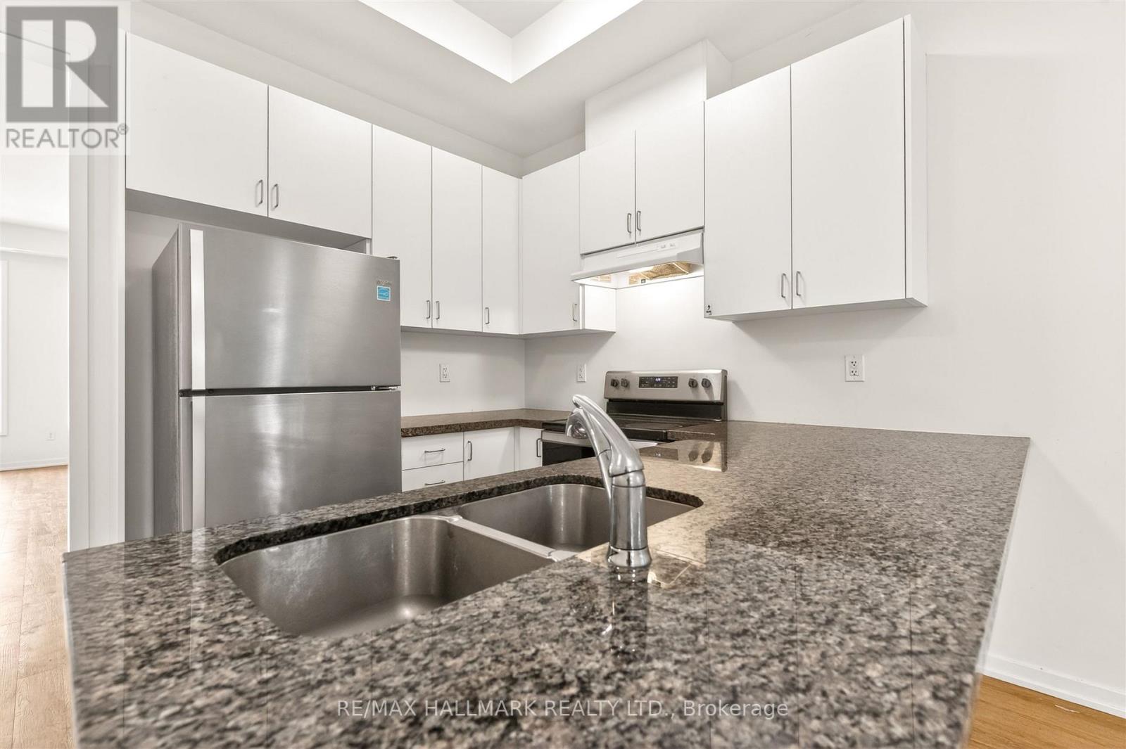 62 PANTHEON LANE - 17