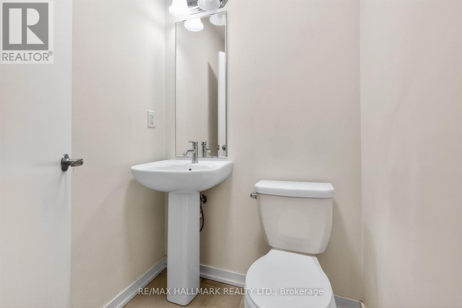 62 PANTHEON LANE - 23