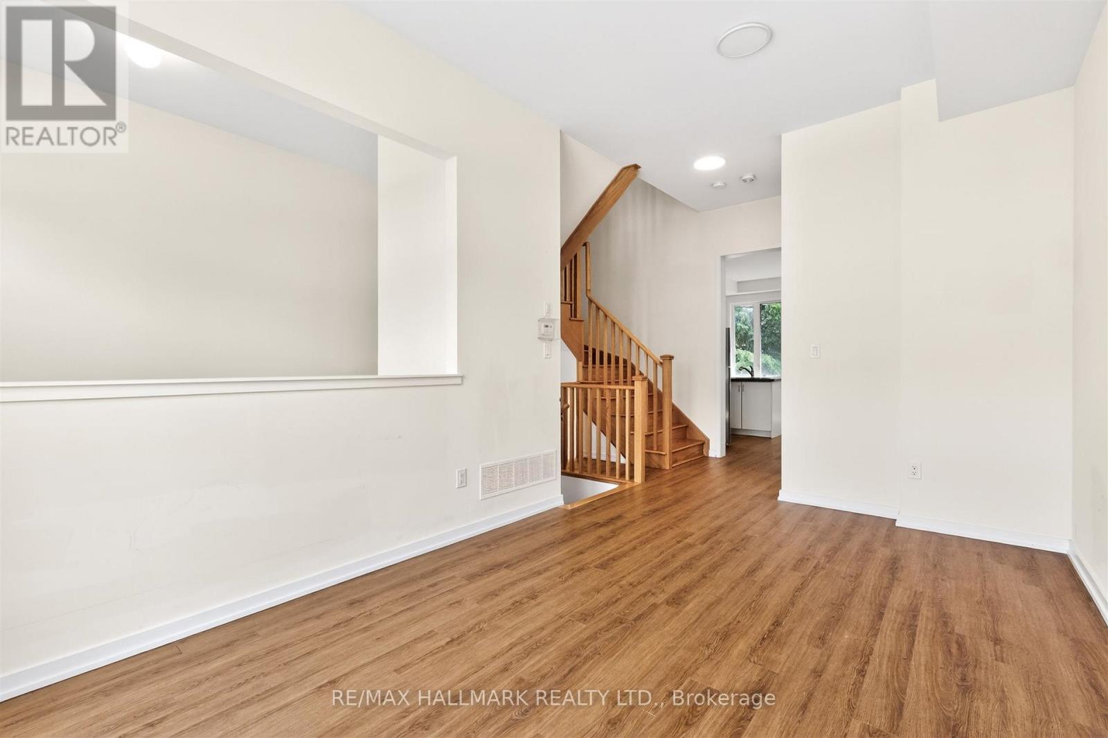 62 PANTHEON LANE - 11