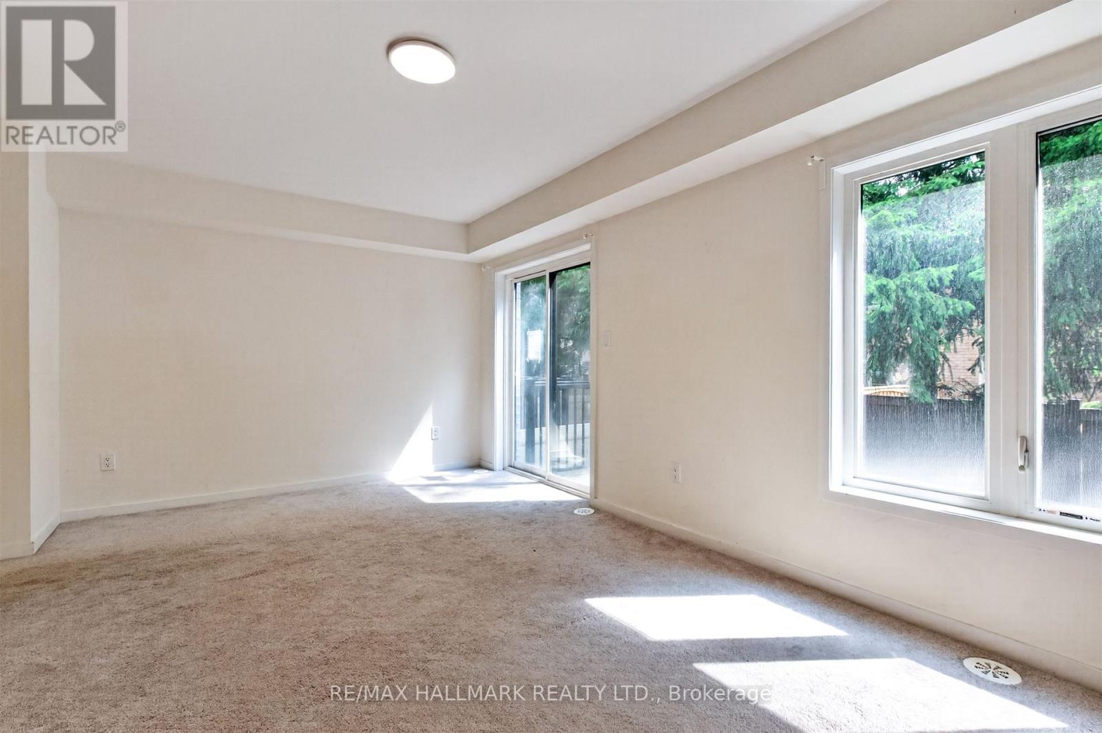 62 PANTHEON LANE - 21