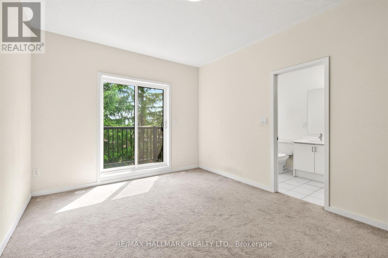62 PANTHEON LANE - 26
