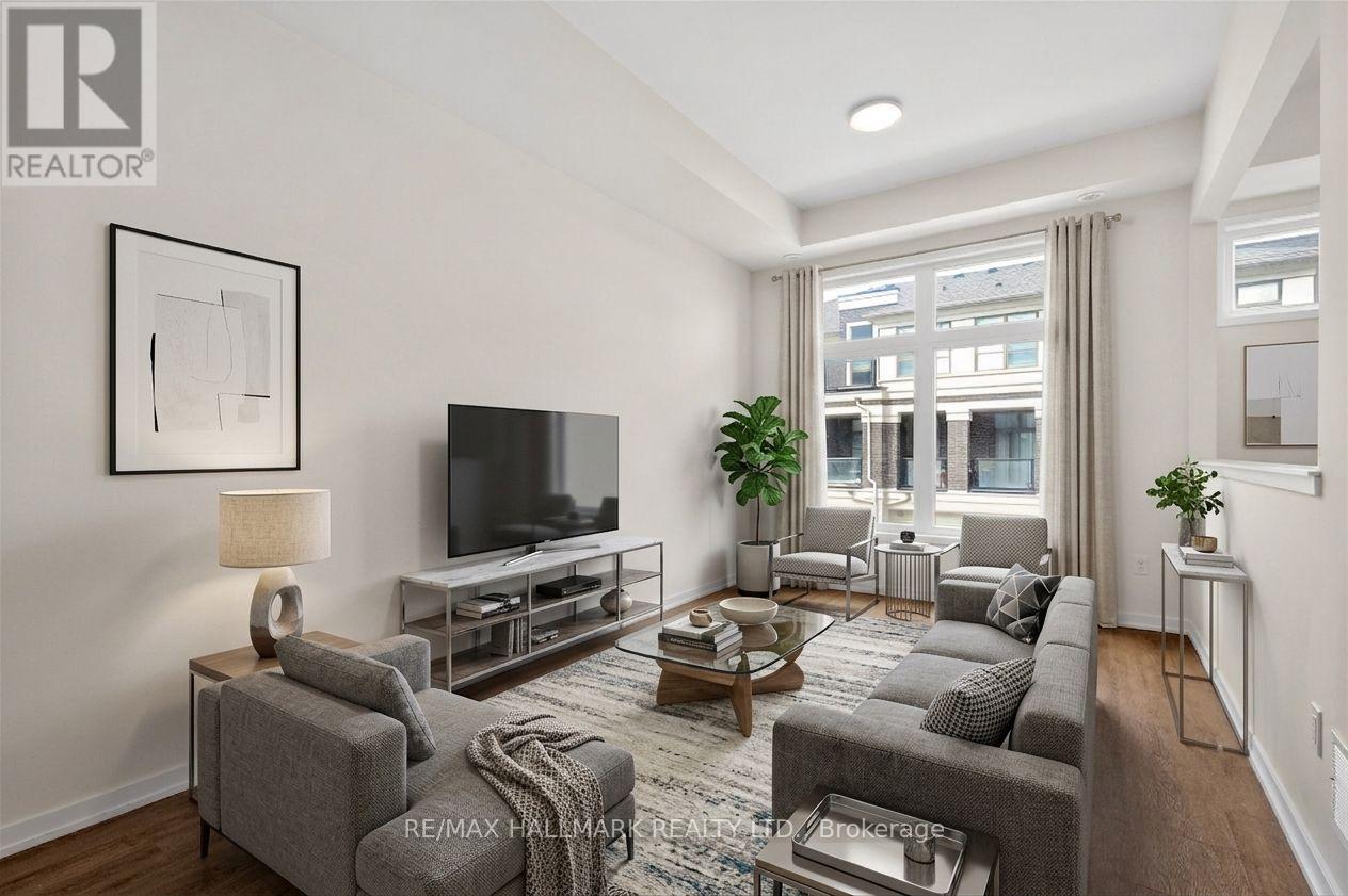 62 PANTHEON LANE - 3