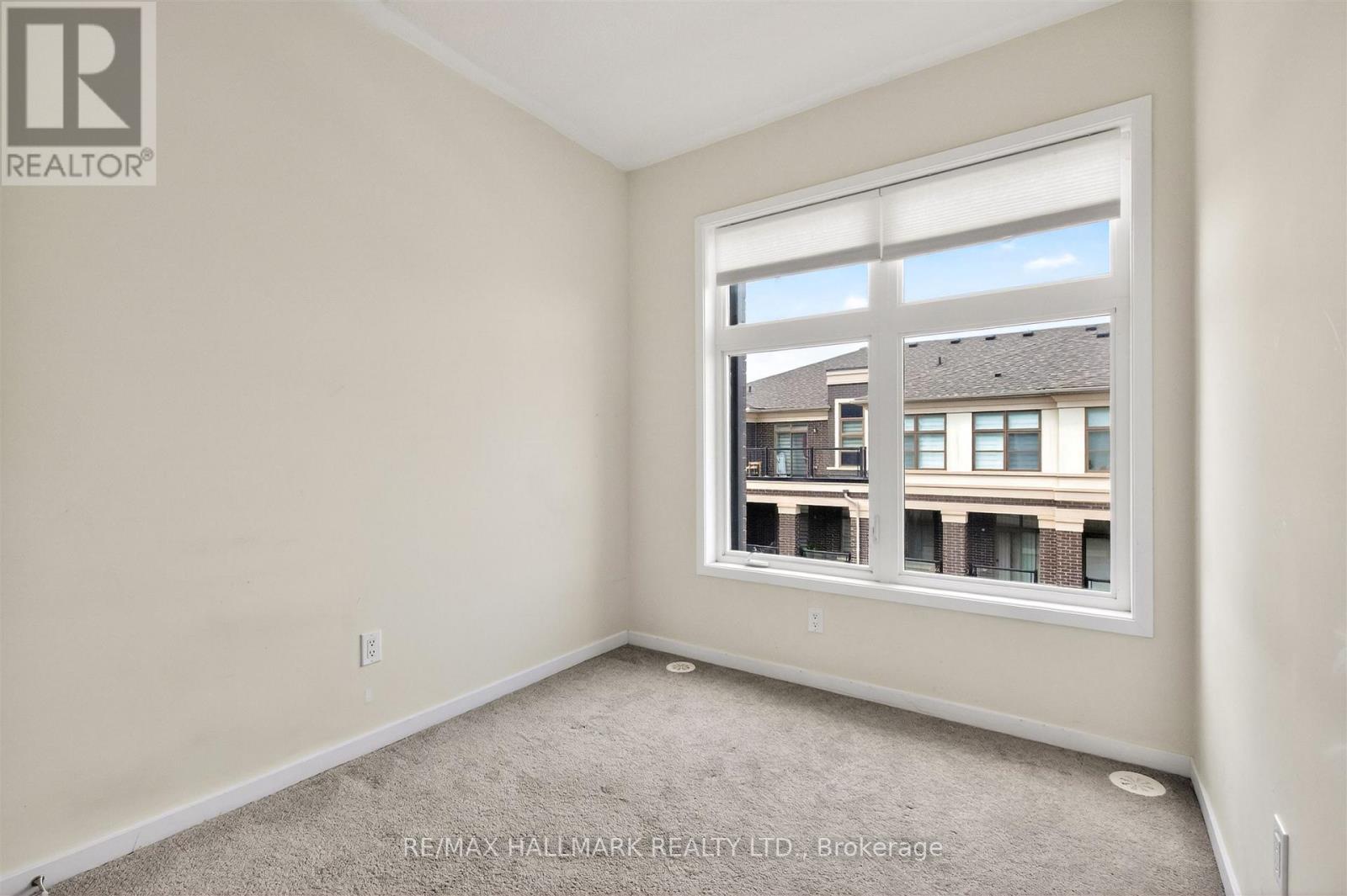 62 PANTHEON LANE - 33