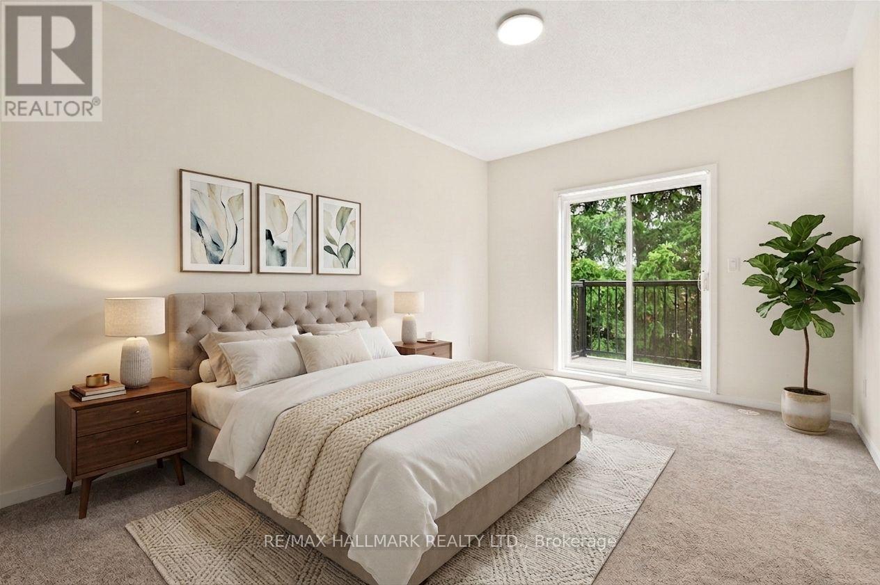 62 PANTHEON LANE - 5