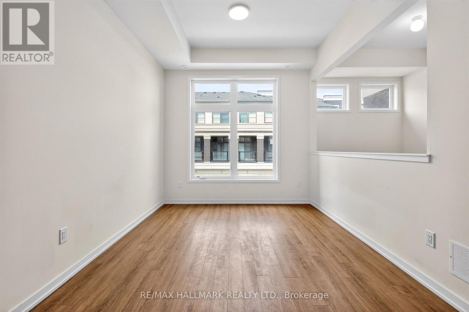 62 PANTHEON LANE - 9