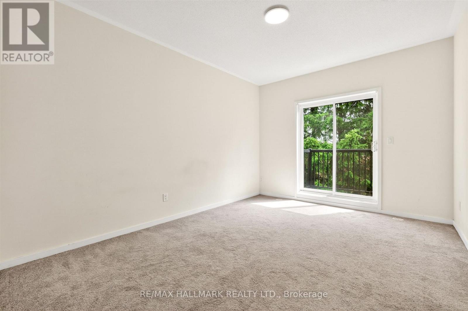 62 PANTHEON LANE - 25