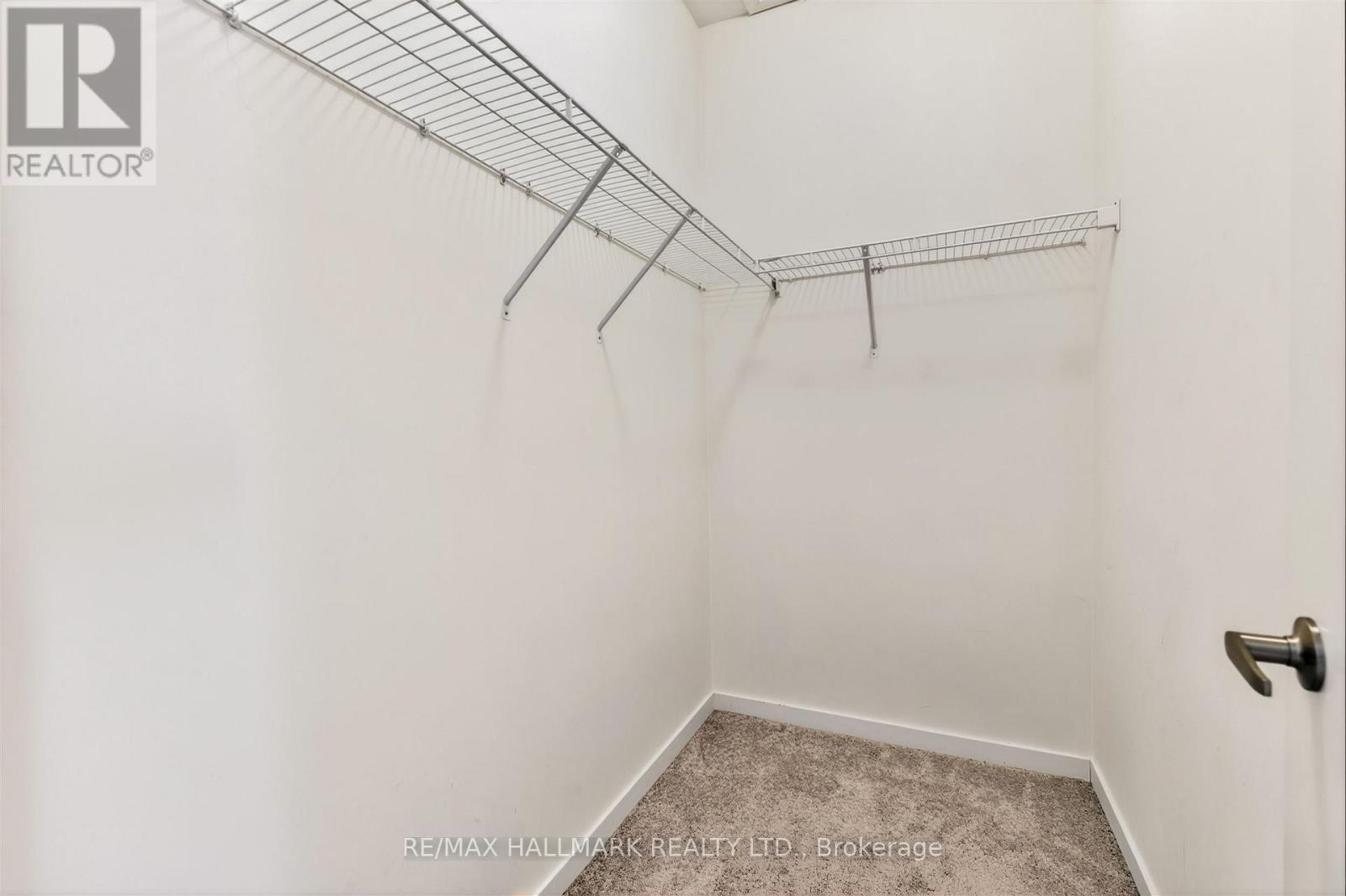 62 PANTHEON LANE - 30