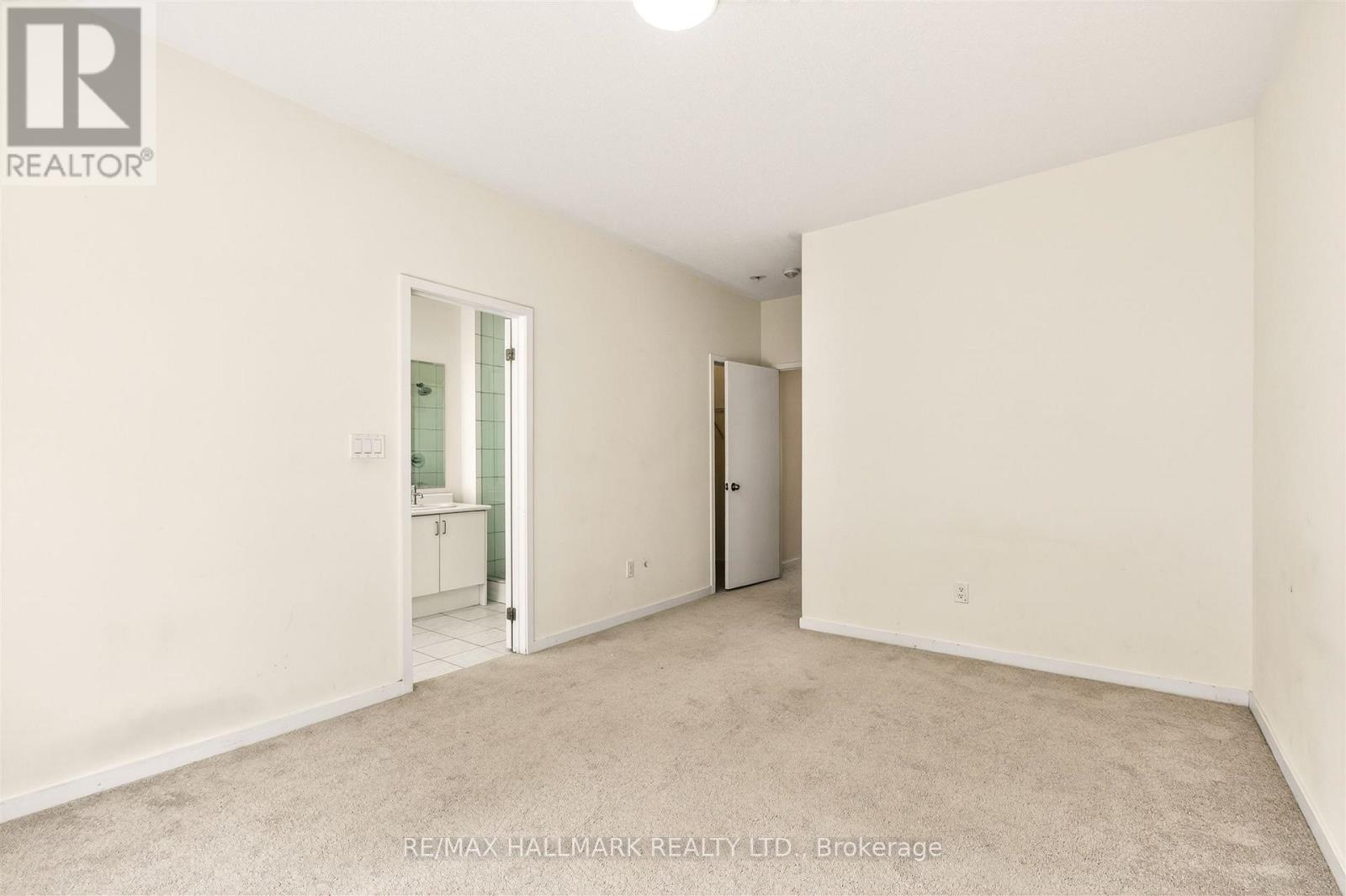 62 PANTHEON LANE - 27