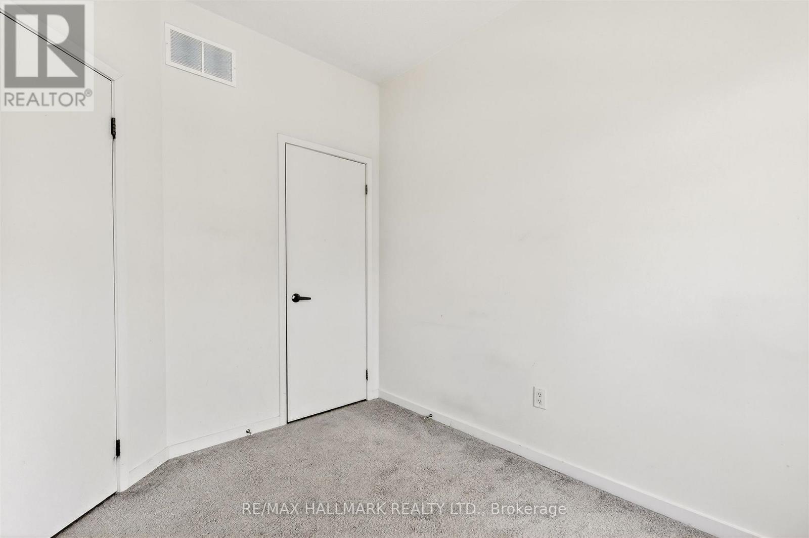 62 PANTHEON LANE - 34