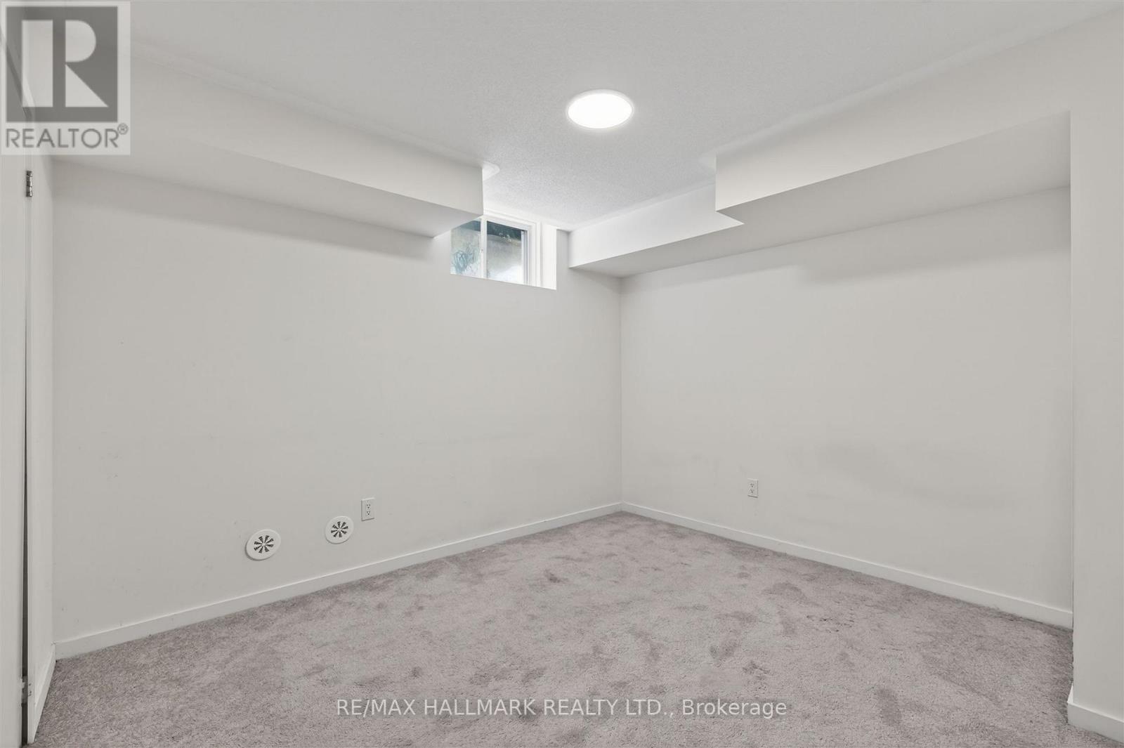 62 PANTHEON LANE - 39