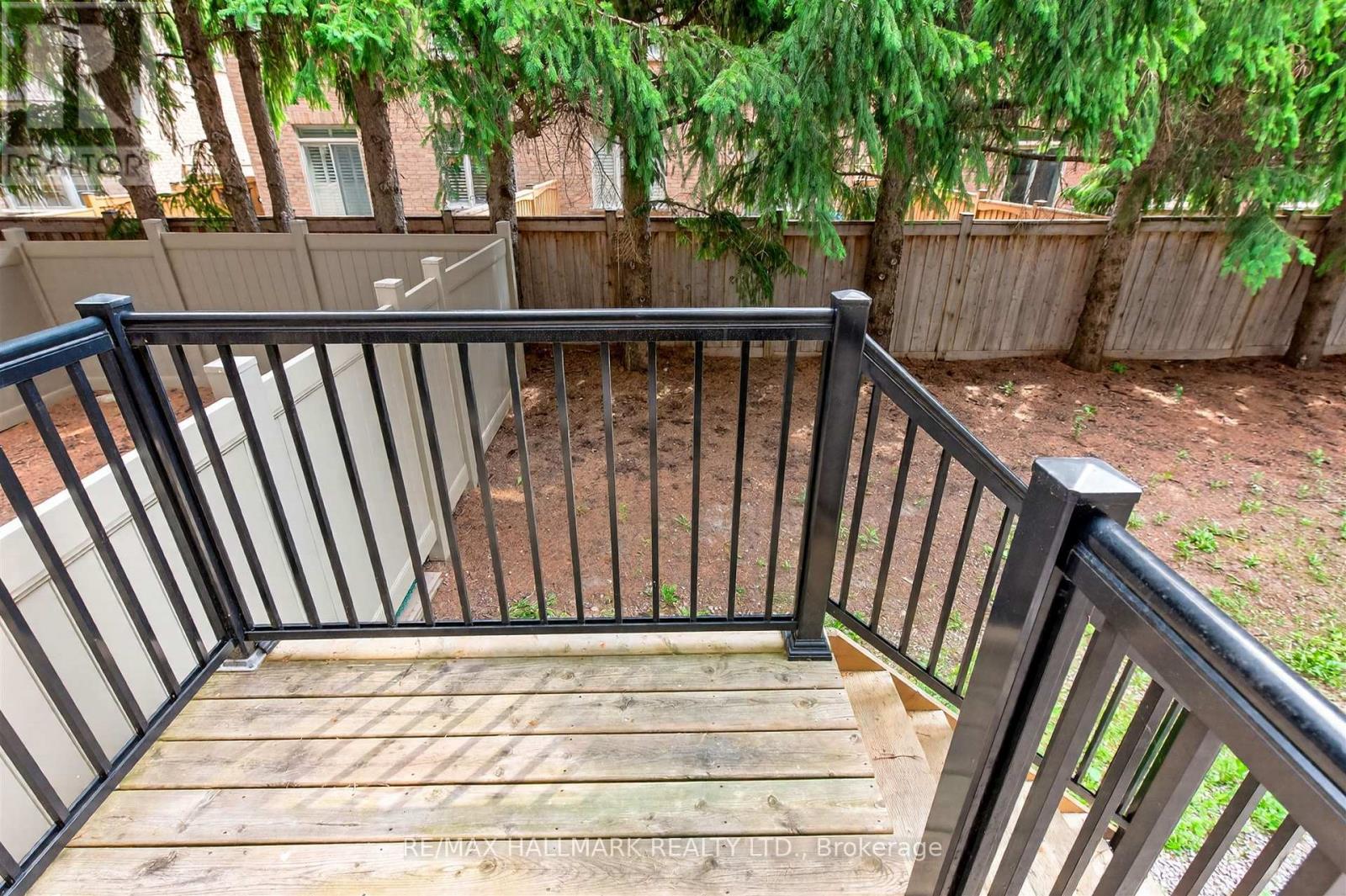 62 PANTHEON LANE - 42