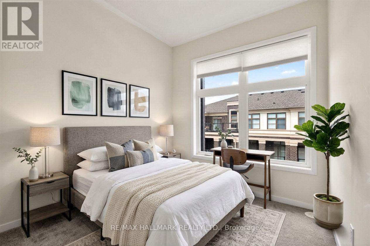 62 PANTHEON LANE - 6