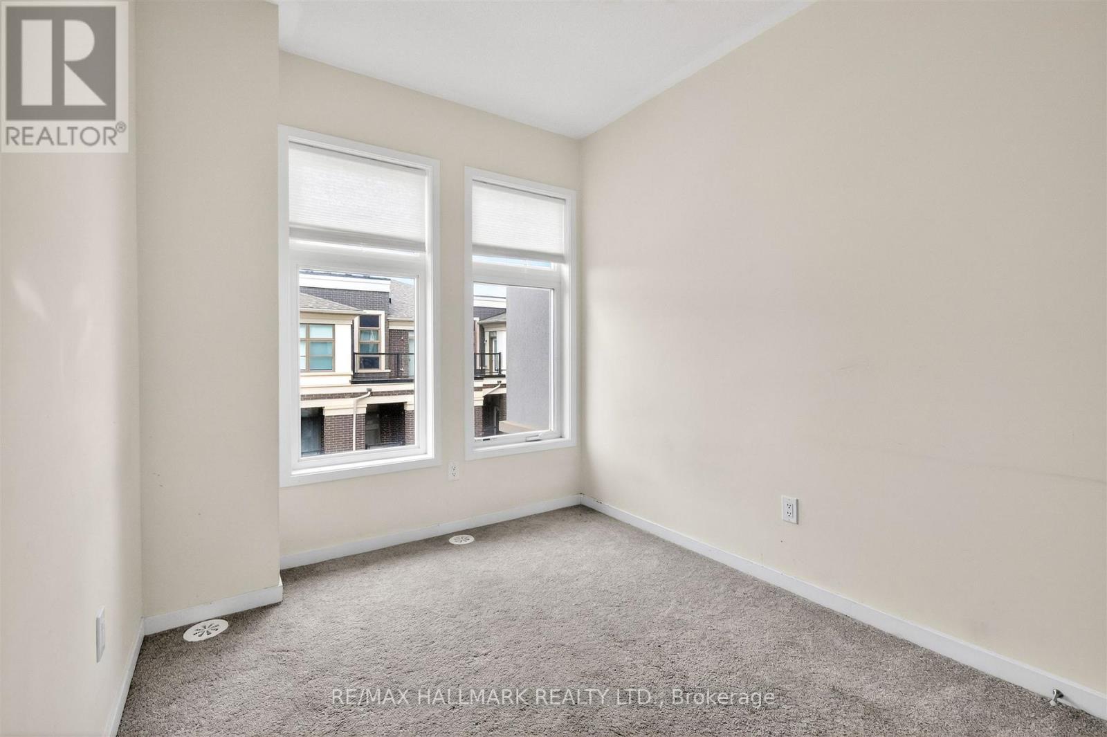 62 PANTHEON LANE - 35