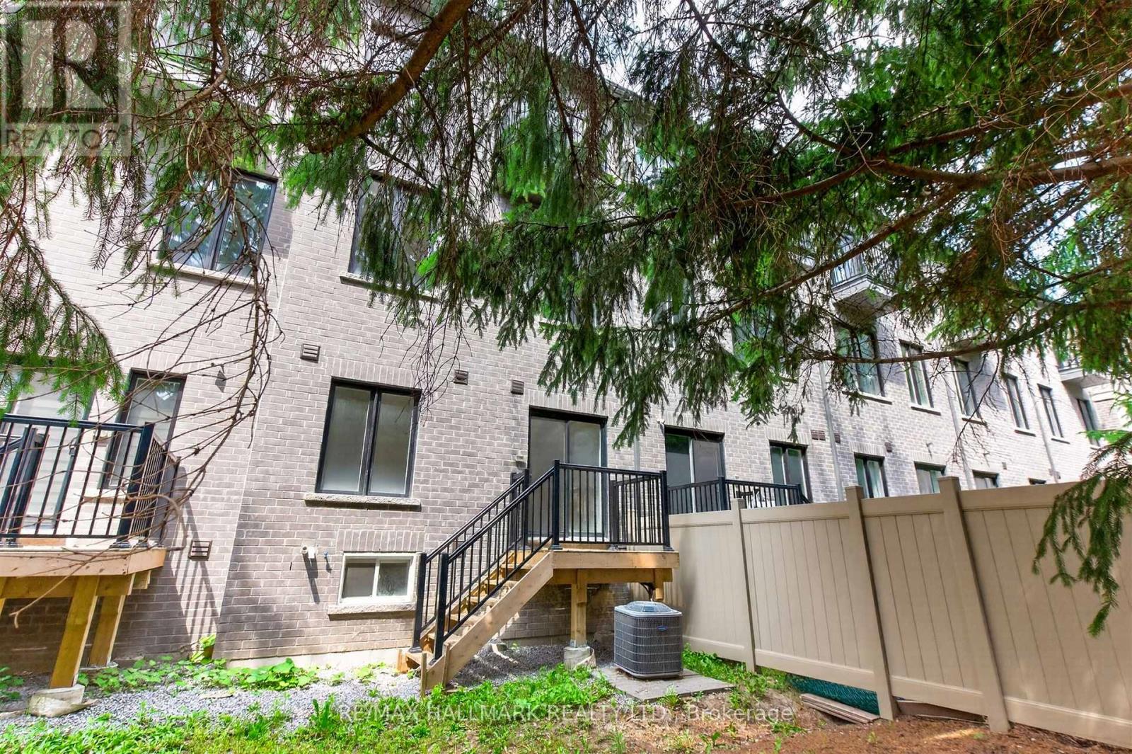 62 PANTHEON LANE - 43