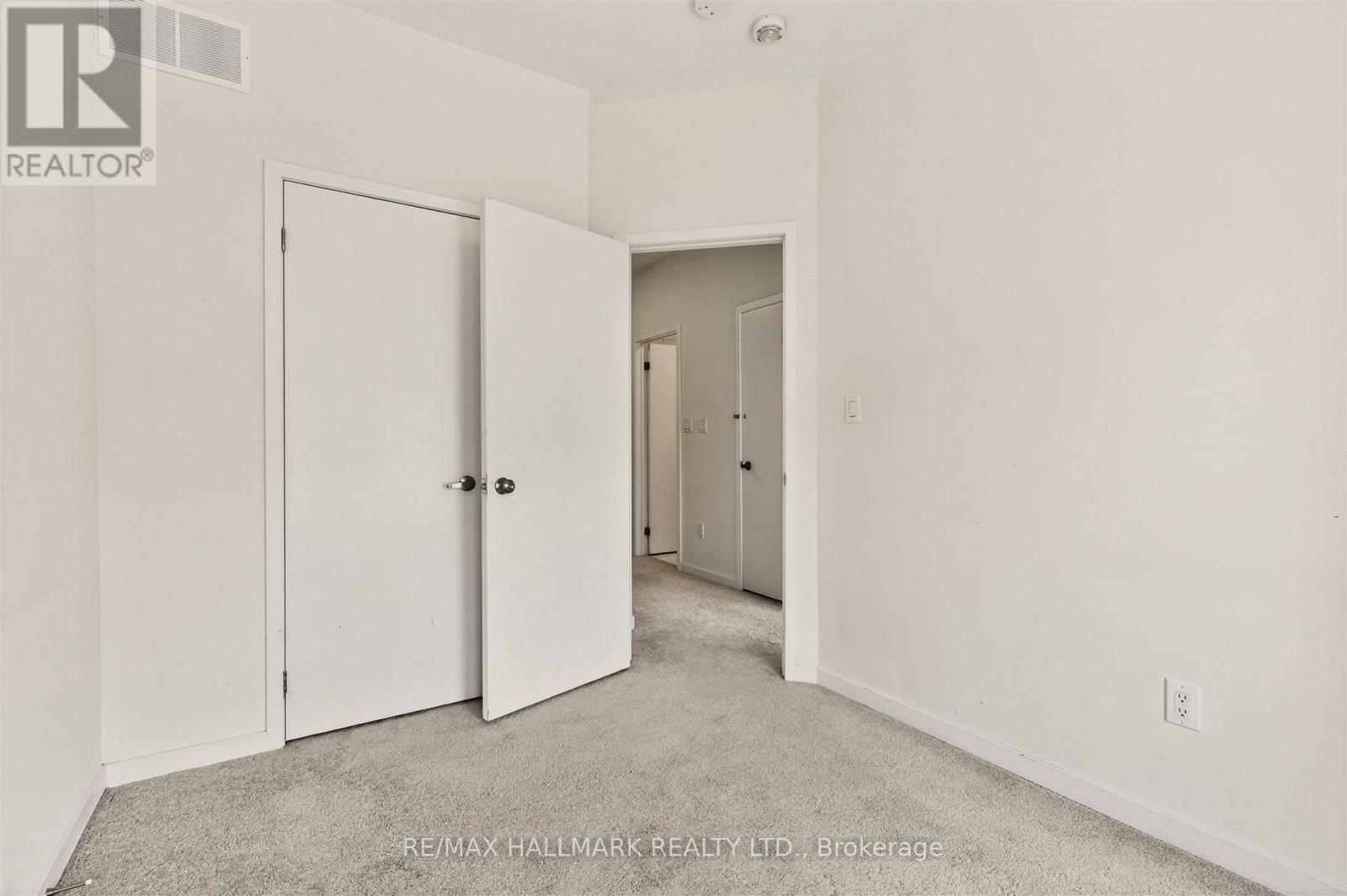62 PANTHEON LANE - 36