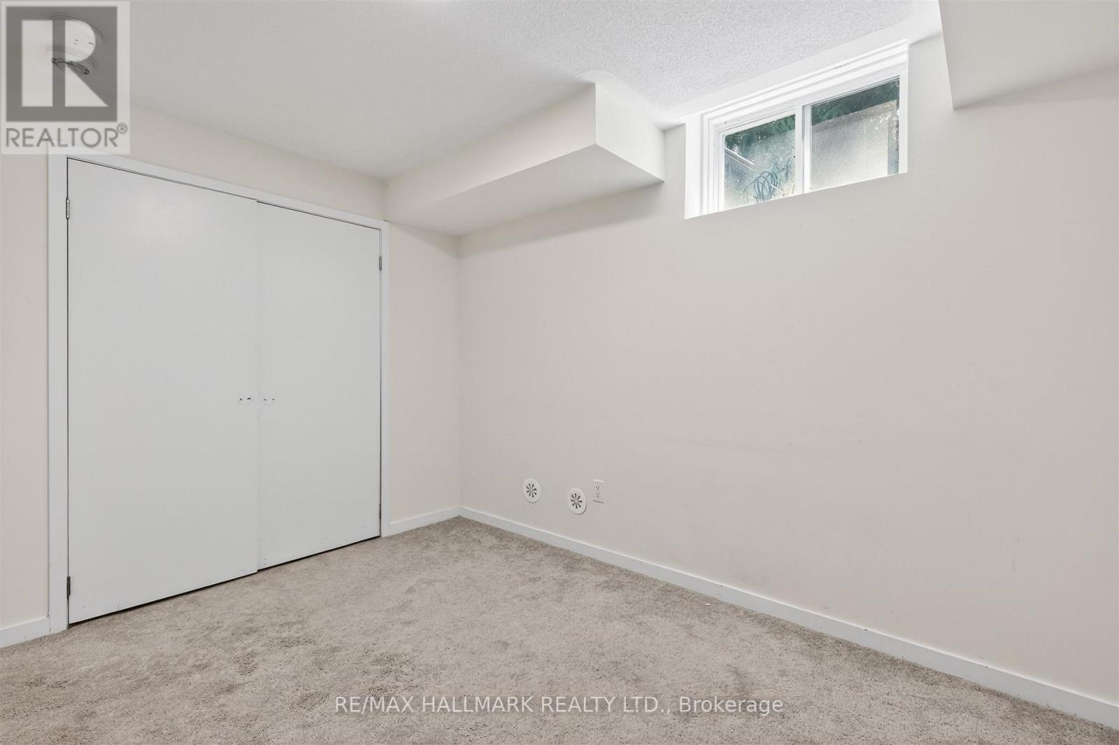 62 PANTHEON LANE - 40