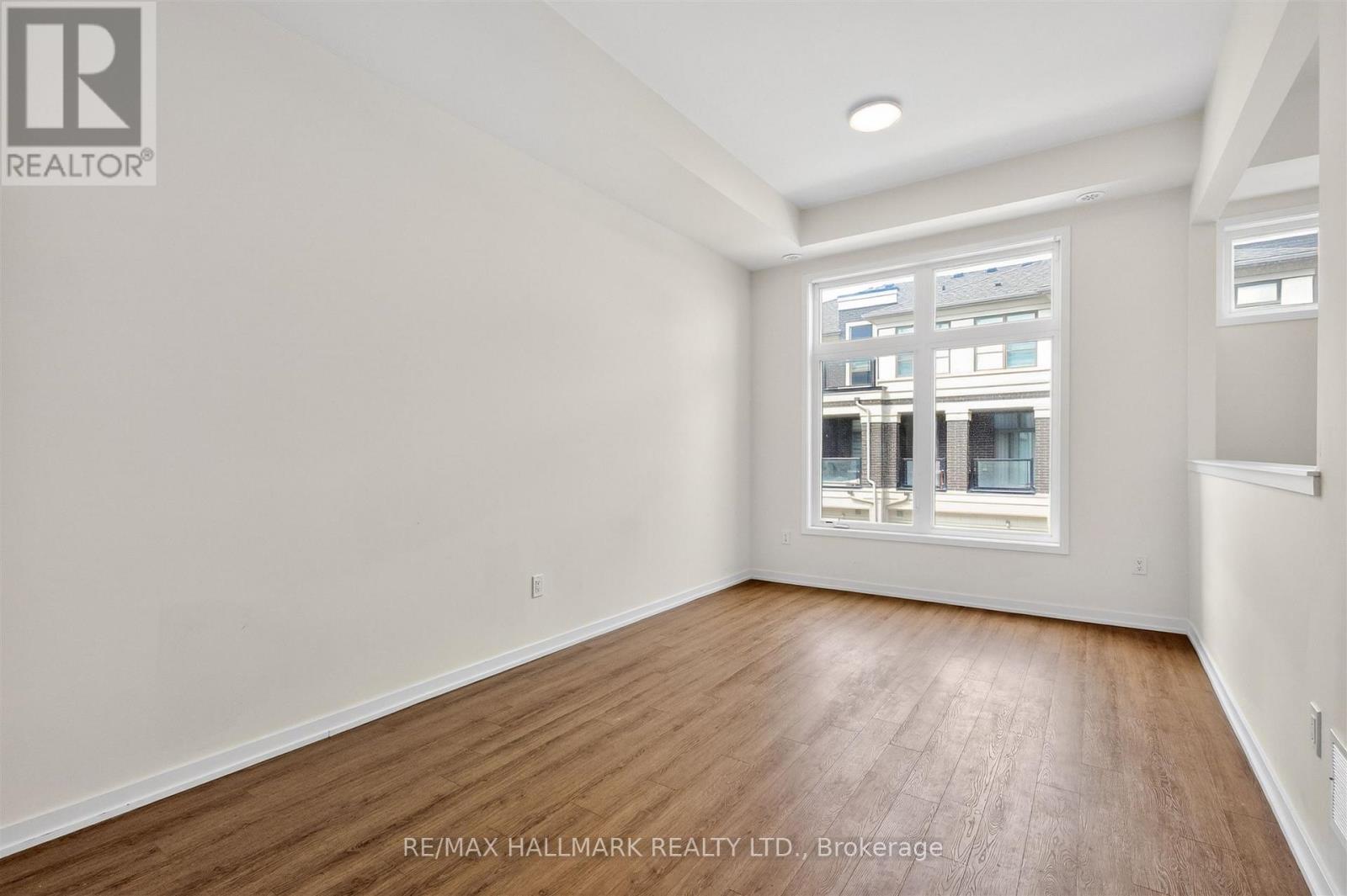 62 PANTHEON LANE - 8
