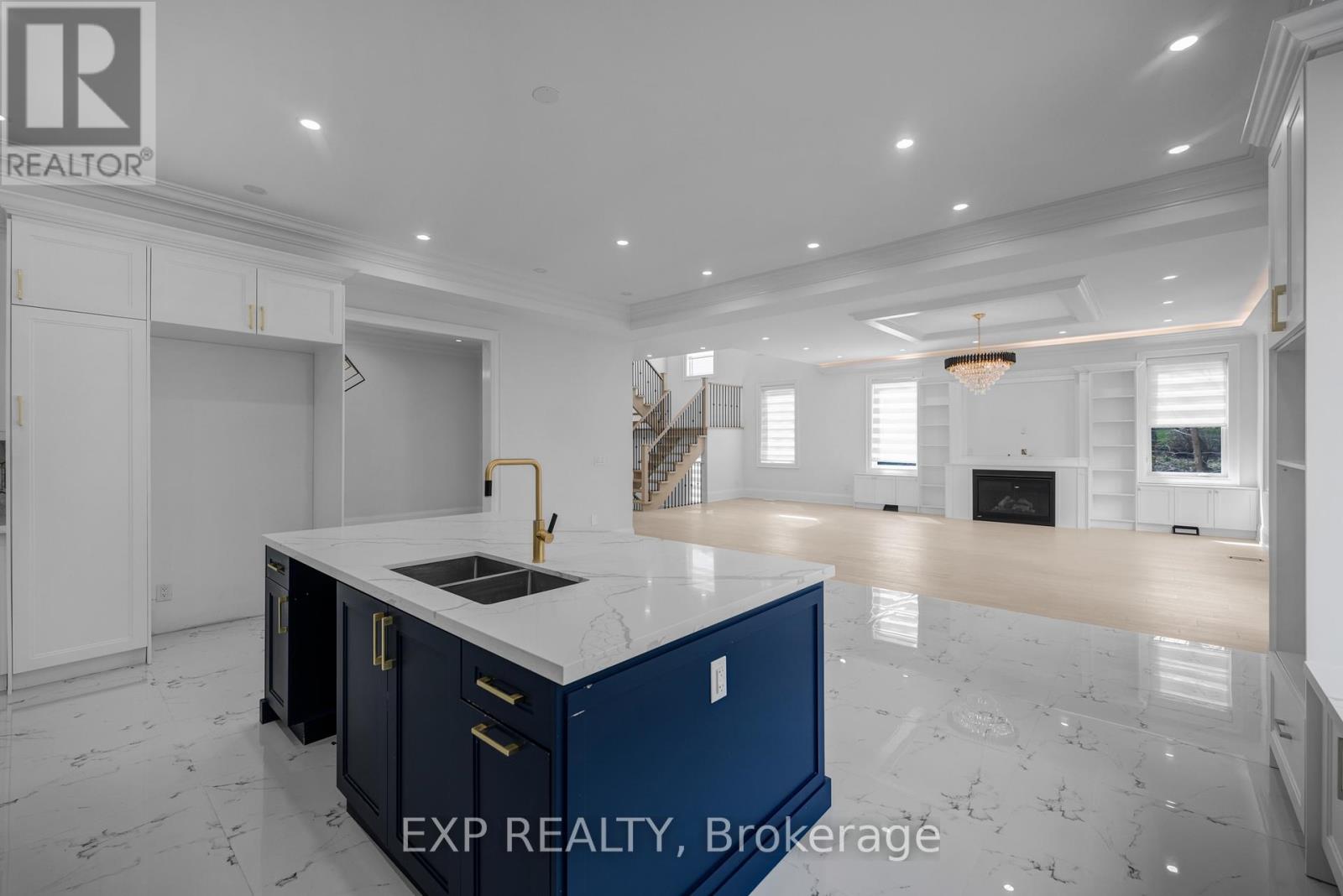 363 PENN AVENUE - 15