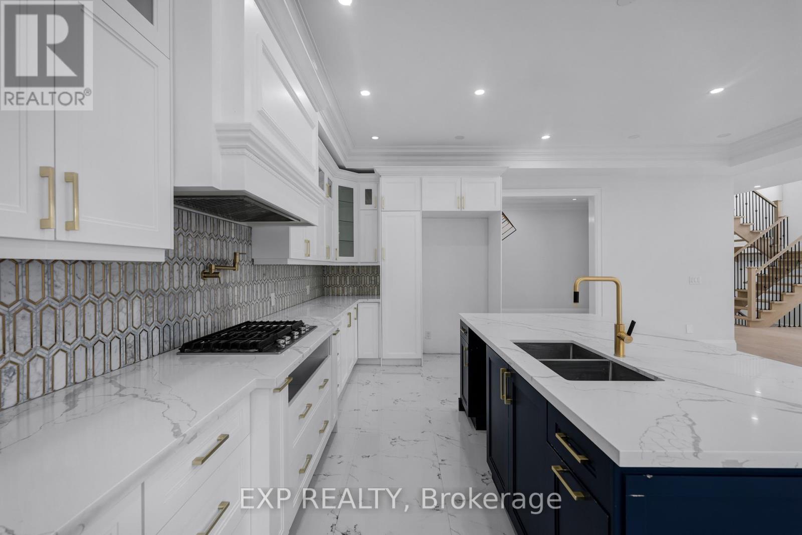 363 PENN AVENUE - 13