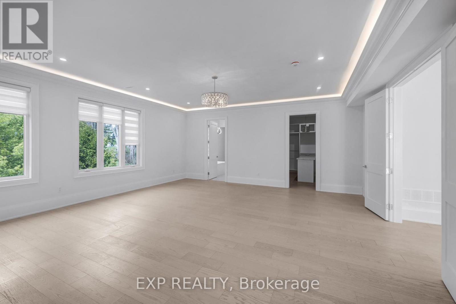 363 PENN AVENUE - 27
