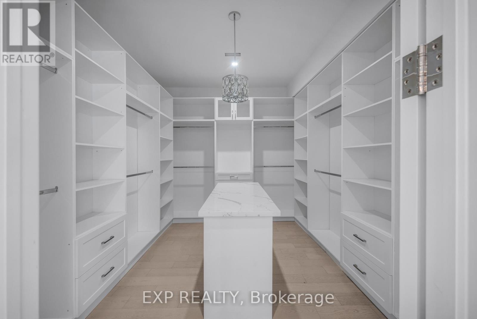 363 PENN AVENUE - 30