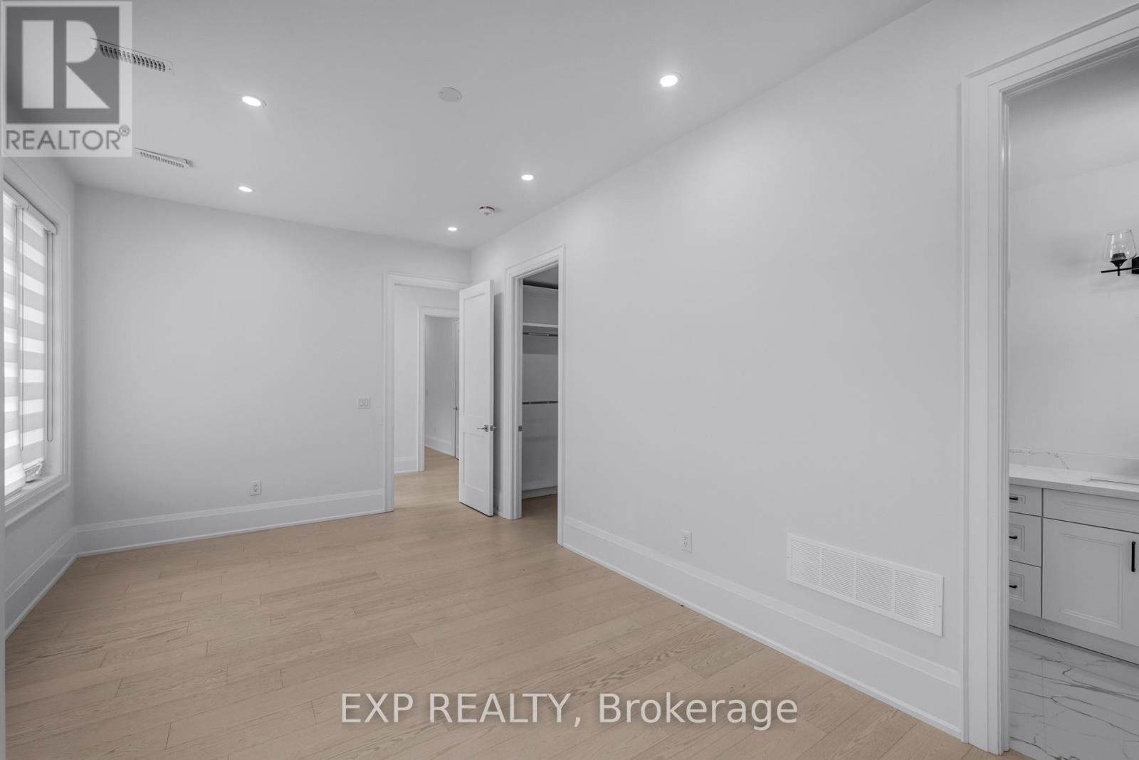 363 PENN AVENUE - 36