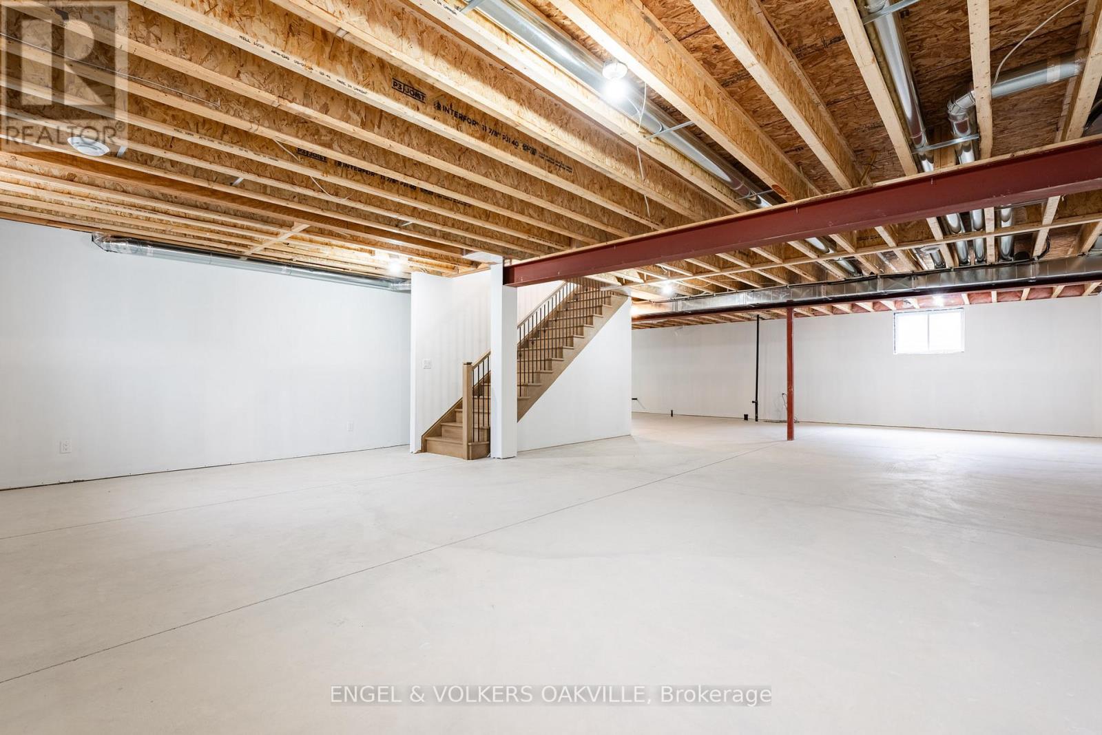 727 WARNER ROAD - 26