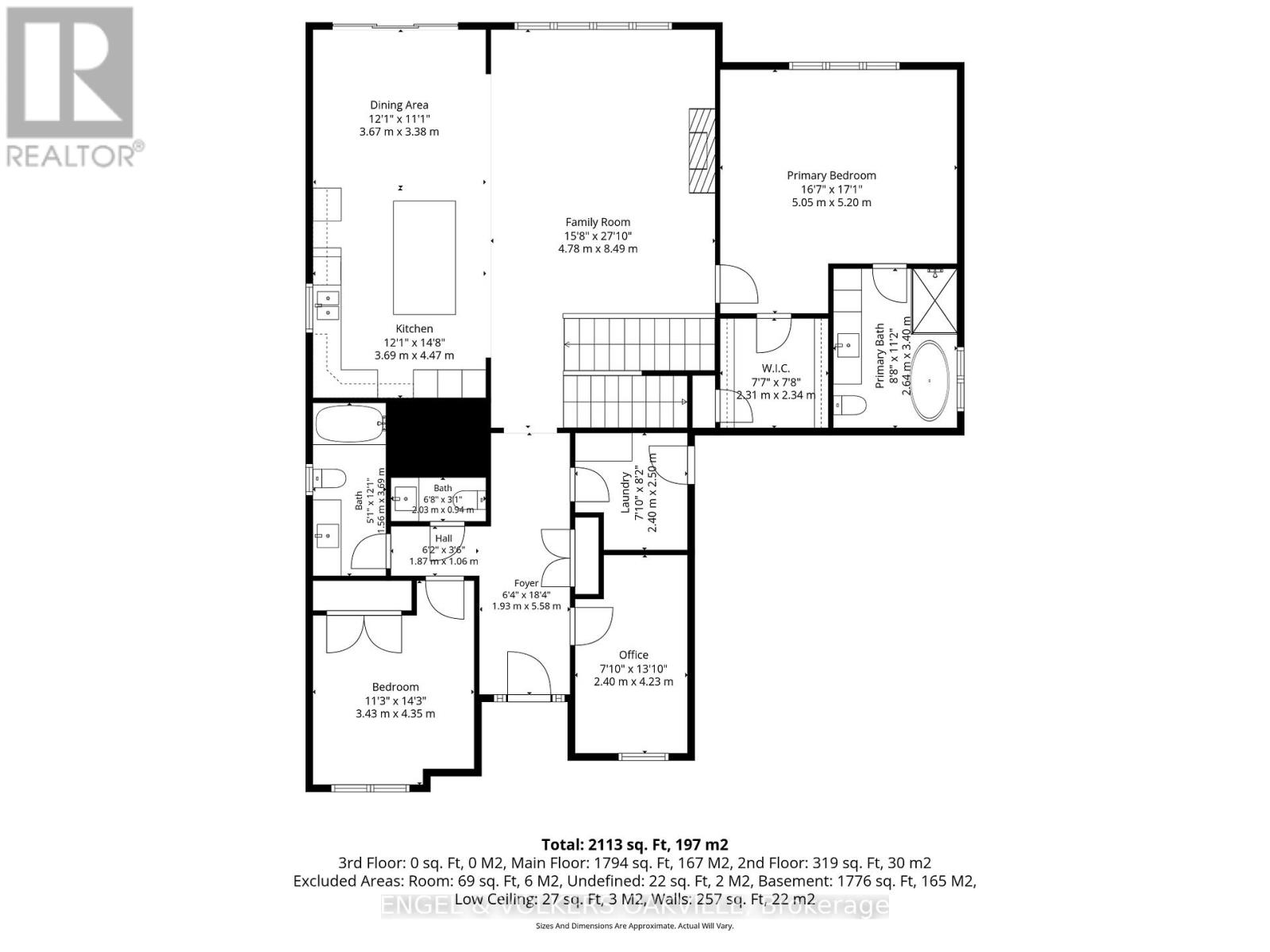 727 WARNER ROAD - 29