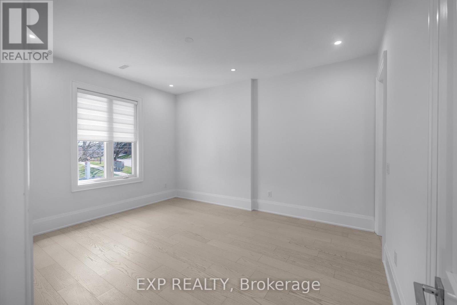 363 PENN AVENUE - 38